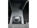 VW Polo IV bei Sportwagen.expert - Abbildung (13 / 15)