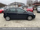 VW Polo IV bei Sportwagen.expert - Abbildung (7 / 15)
