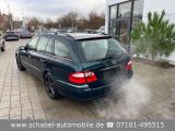 Mercedes-Benz E-Klasse bei Sportwagen.expert - Abbildung (3 / 15)