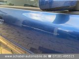 VW Passat bei Sportwagen.expert - Abbildung (10 / 15)