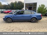 VW Passat bei Sportwagen.expert - Abbildung (2 / 15)