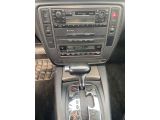 VW Passat bei Sportwagen.expert - Abbildung (13 / 15)