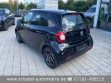 Smart smart forfour bei Sportwagen.expert - Abbildung (3 / 15)