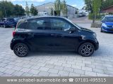 Smart smart forfour bei Sportwagen.expert - Abbildung (7 / 15)