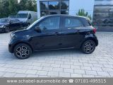 Opel Meriva bei Sportwagen.expert - Abbildung (2 / 15)