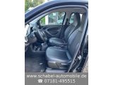 Opel Meriva bei Sportwagen.expert - Abbildung (10 / 15)