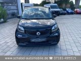 Opel Meriva bei Sportwagen.expert - Abbildung (9 / 15)