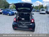 Opel Meriva bei Sportwagen.expert - Abbildung (5 / 15)