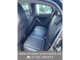 Opel Meriva bei Sportwagen.expert - Abbildung (11 / 15)