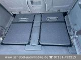 VW Polo V bei Sportwagen.expert - Abbildung (7 / 15)