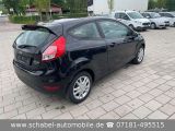 VW Polo V bei Sportwagen.expert - Abbildung (6 / 15)
