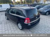 VW Polo V bei Sportwagen.expert - Abbildung (3 / 15)