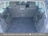 VW Polo V bei Sportwagen.expert - Abbildung (6 / 15)