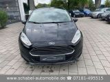 VW Polo V bei Sportwagen.expert - Abbildung (9 / 15)