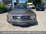 VW T5 Transporter bei Sportwagen.expert - Abbildung (9 / 15)