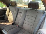 VW T5 Transporter bei Sportwagen.expert - Abbildung (12 / 15)