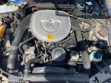 VW T5 Transporter bei Sportwagen.expert - Abbildung (13 / 15)