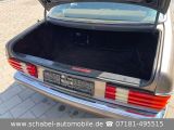 VW T5 Transporter bei Sportwagen.expert - Abbildung (5 / 15)