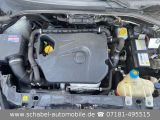 Fiat Grande Punto bei Sportwagen.expert - Abbildung (15 / 15)