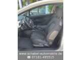 Fiat Grande Punto bei Sportwagen.expert - Abbildung (12 / 15)