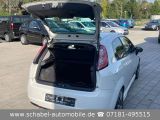 Fiat Grande Punto bei Sportwagen.expert - Abbildung (5 / 15)