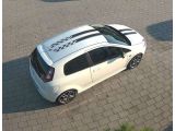 Fiat Grande Punto bei Sportwagen.expert - Abbildung (9 / 15)