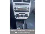 Fiat Grande Punto bei Sportwagen.expert - Abbildung (14 / 15)