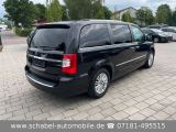 Chrysler Grand Voyager bei Sportwagen.expert - Abbildung (5 / 15)