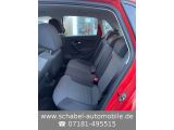 VW Polo V bei Sportwagen.expert - Abbildung (14 / 15)