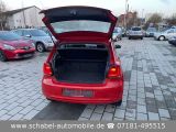 VW Polo V bei Sportwagen.expert - Abbildung (5 / 15)