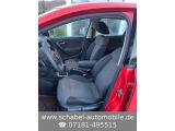 VW Polo V bei Sportwagen.expert - Abbildung (13 / 15)