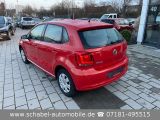 VW Polo V bei Sportwagen.expert - Abbildung (3 / 15)