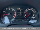 VW Polo V bei Sportwagen.expert - Abbildung (12 / 15)