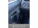 VW Polo V bei Sportwagen.expert - Abbildung (10 / 15)