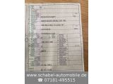 Mercedes-Benz 500 bei Sportwagen.expert - Abbildung (10 / 10)