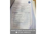 Mercedes-Benz 500 bei Sportwagen.expert - Abbildung (9 / 10)