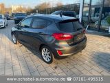Ford Fiesta bei Sportwagen.expert - Abbildung (3 / 15)