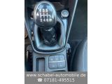 Ford Fiesta bei Sportwagen.expert - Abbildung (13 / 15)