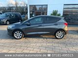 Ford Fiesta bei Sportwagen.expert - Abbildung (2 / 15)