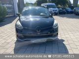VW Golf VII bei Sportwagen.expert - Abbildung (9 / 15)
