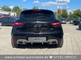 VW Golf VII bei Sportwagen.expert - Abbildung (4 / 15)