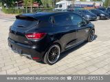 VW Golf VII bei Sportwagen.expert - Abbildung (6 / 15)