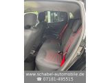VW Golf VII bei Sportwagen.expert - Abbildung (13 / 15)