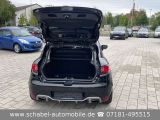 VW Golf VII bei Sportwagen.expert - Abbildung (5 / 15)