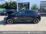 VW Golf VII bei Sportwagen.expert - Abbildung (2 / 15)