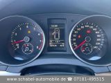 VW Golf VI bei Sportwagen.expert - Abbildung (15 / 15)