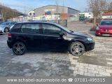 VW Golf VI bei Sportwagen.expert - Abbildung (6 / 15)