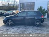 VW Golf VI bei Sportwagen.expert - Abbildung (2 / 15)