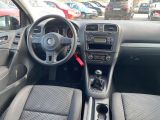 VW Golf VI bei Sportwagen.expert - Abbildung (10 / 15)