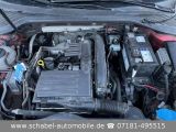 VW Golf VII bei Sportwagen.expert - Abbildung (14 / 15)